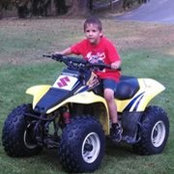 Susan Catlin's photo