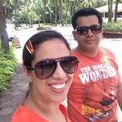 Bani Bhatia's photo