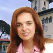 Kramer Drazenka's photo