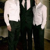Photo de Shaz Khan