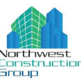 Northwest Construction Group's profile photo