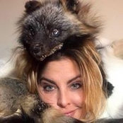 Sabrina Payonk's photo