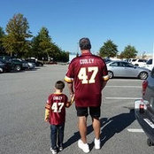 Robyn W's photo