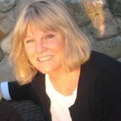 Bernardine Curtin's photo