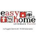 Foto di profilo di Easy Home Arredare Facile