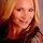Heather Colombo