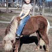 Amy Geist Howards foto