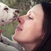 Katrin Pfannenschmid's photo