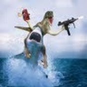 Cooper Greene's photo