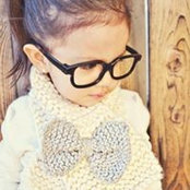 Alexandra Gidea's photo