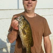 Foto de Ted Staskiewicz