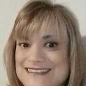 Therese Kismann's photo