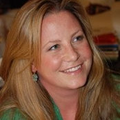 Tania Finke's photo