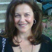 Foto de Jane Sutton
