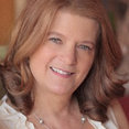 The Design Gallery's profile photo
