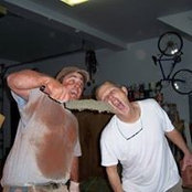 Jay Smiths billede