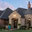 RAIN GUARD INC
