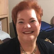 Tammy Bennetts billede