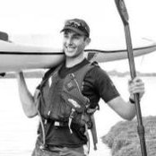 Morgan Coull's photo