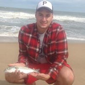 Steve Pastorius's photo
