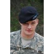 William Chapman's photo