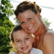 Betsy Folbrecht's photo