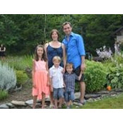 Isabelle Michaud's photo
