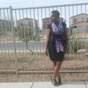 Shontel Stanford's photo