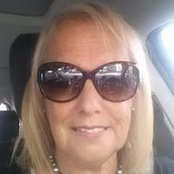 Foto von Beth Martin