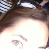 Erica Kirch-Hybarger's photo