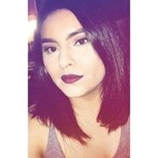 Lorena Floress billede