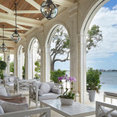 Perrone Construction Custom Homes's profile photo