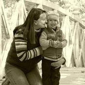 Chantale Morin's photo