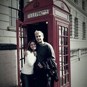 F Sel's photo