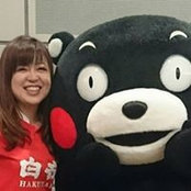 Foto de 波佐間のぞみ
