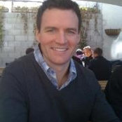 Photo de Brian Sullivan