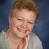 Lori Ferguson's photo