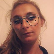 Photo de Mathilde Gervoise
