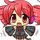 anahi_aguirre45
