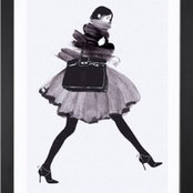 Samrita Singh's photo