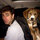 jacob_knott