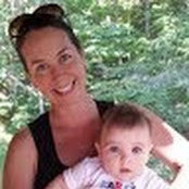 Alyssa Lowe's photo