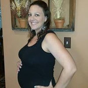 Valerie Cerchia's photo