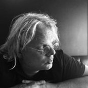 Colin Campbell's photo