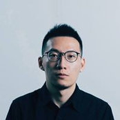 Jie Yang's photo