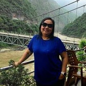Alma Mapili's photo