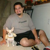 Tyler Bray's photo