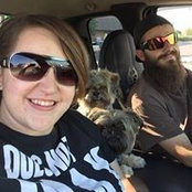 Kayla Wilson's photo