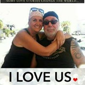 Vera Mathis's photo