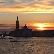 Fabienne Vennin's photo